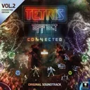 Tetris Effect, Vol. 2 (Connected Edition) [Original Soundtrack]