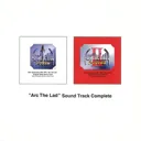 "Arc The Lad" Sound Track Complete