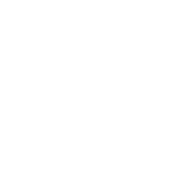 Amstrad CPC icon