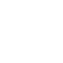 Atari 7800 icon
