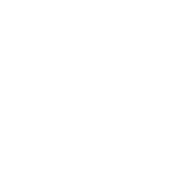 Sega Game Gear icon