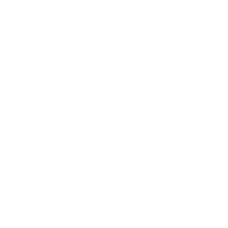 Game Boy icon