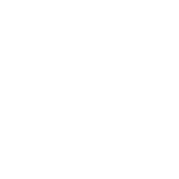 GBA icon