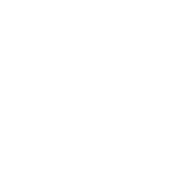Linux icon