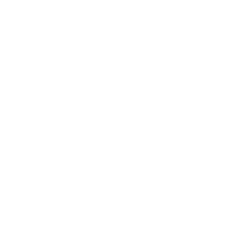 Master System / Mk. III icon