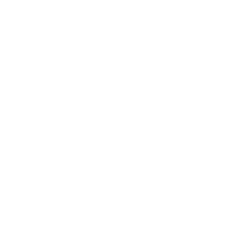 PS Vita icon