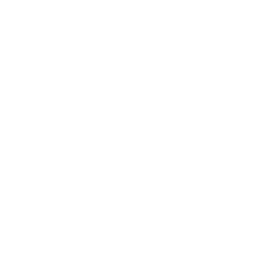 TG-16 & PC Engine CD icon