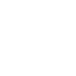 TG-16 & PC Engine icon